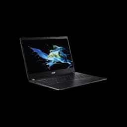 Acer TravelMate P6 Series Laptop