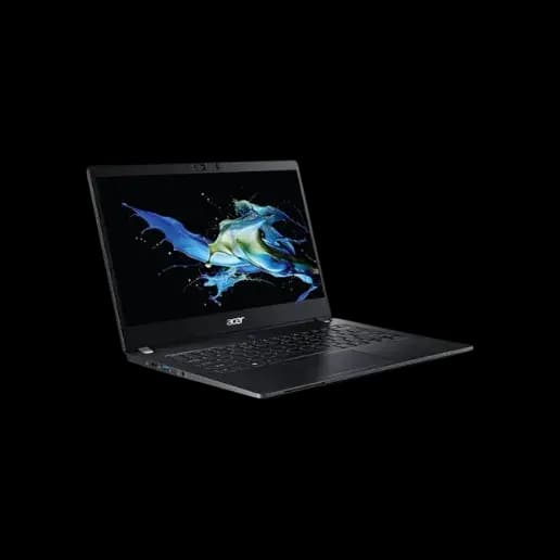 Acer TravelMate P6 Series Laptop