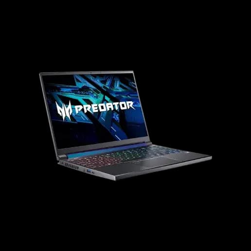 Acer  Laptop