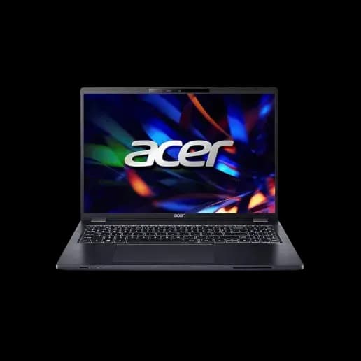 Acer TravelMate P4 Series Laptop