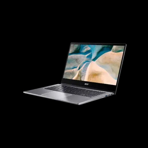 Acer  Laptop