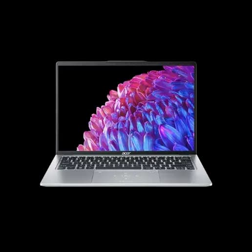 Acer  Laptop