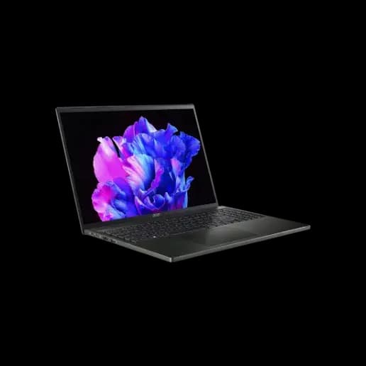 Acer  Laptop
