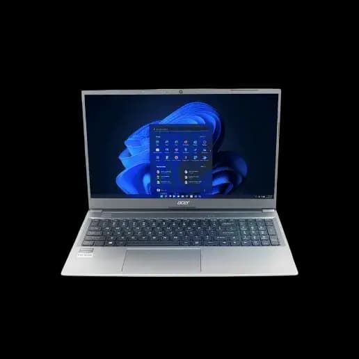 Acer  Laptop