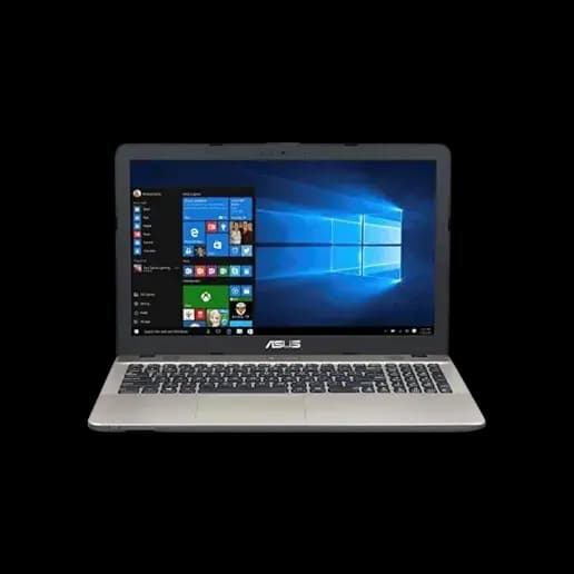 VivoBook Max Series Laptop