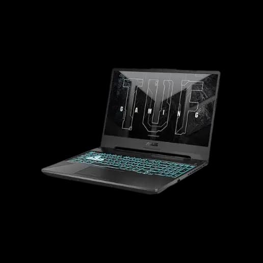 Asus Laptop