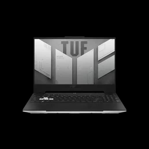Asus  Laptop