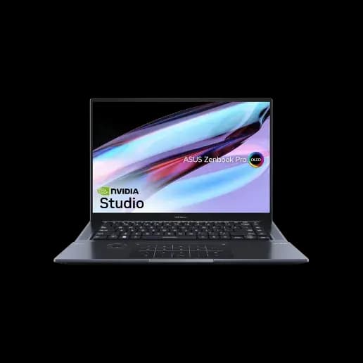 Asus Vivobook Pro 16X Series Laptop