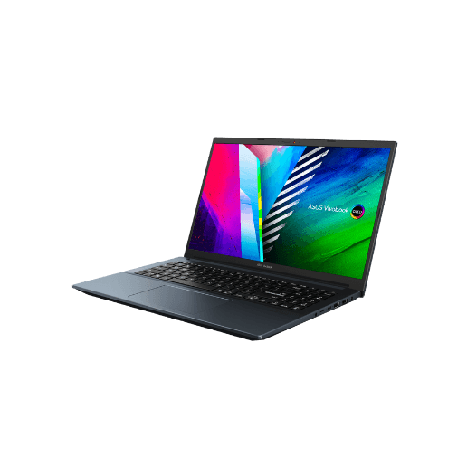 Asus Laptop