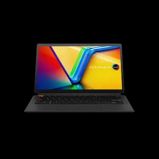 Ass Laptop