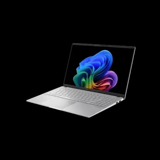 Asus  Laptop