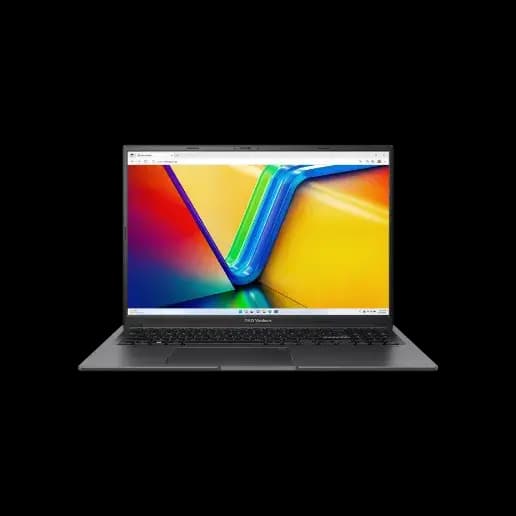 Asu Laptop
