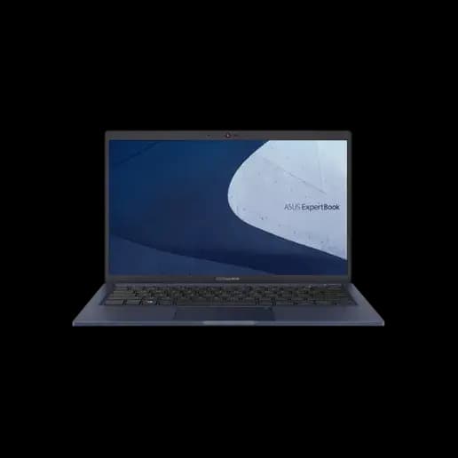 Asus  Laptop