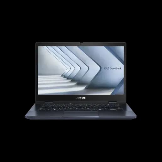 Asus Laptop