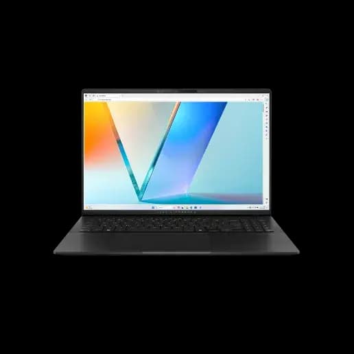 Asus  Laptop