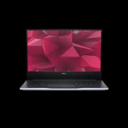 Dell Inspiron 15 7000 Series Laptop
