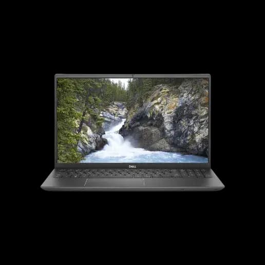 D Laptop