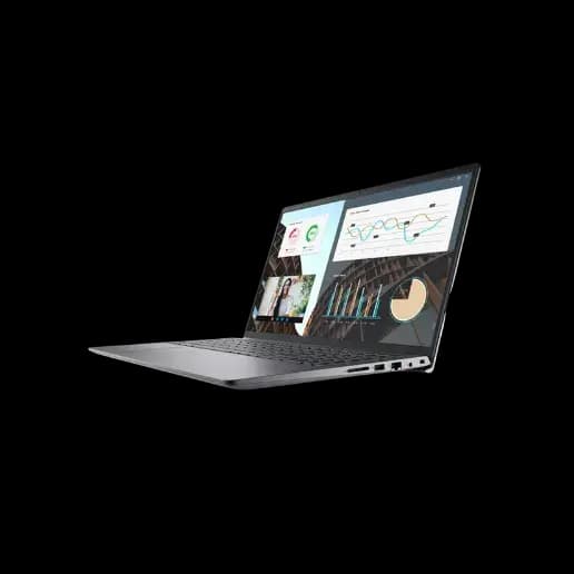 Dell  Laptop