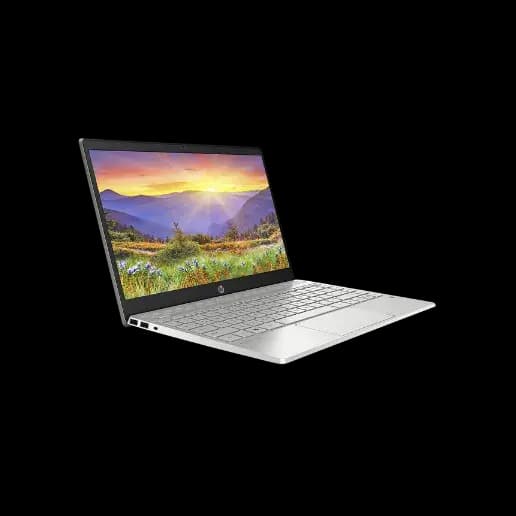 H Laptop