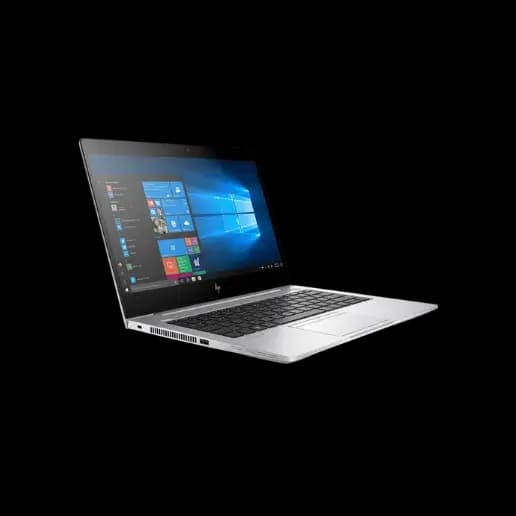 HP EliteBook 735 G5 Series Laptop
