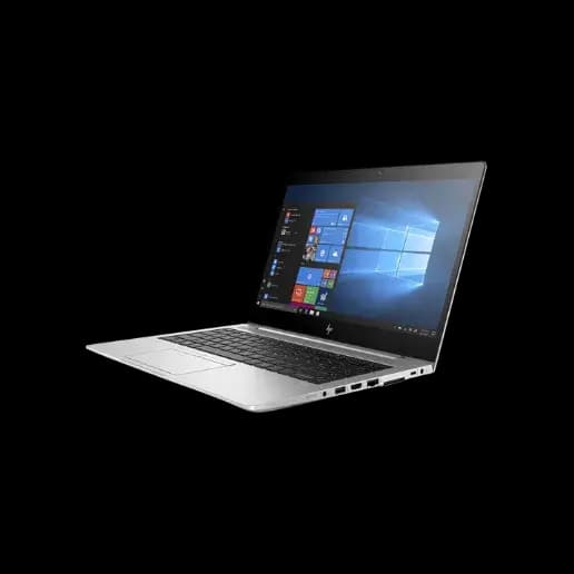 H Laptop
