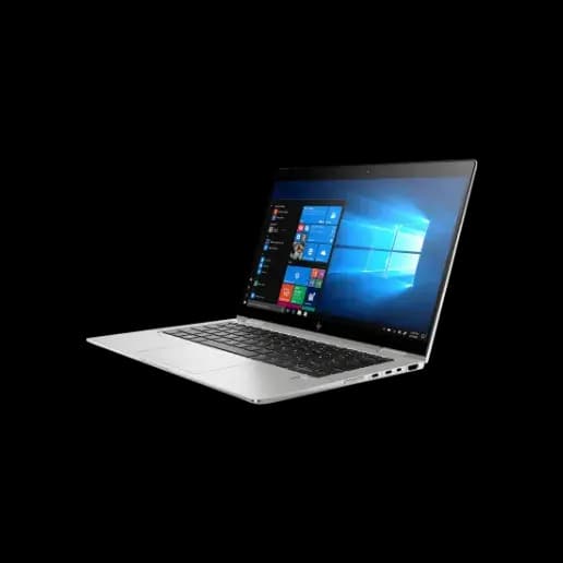 HP EliteBook x360 1030 G3 Series Laptop