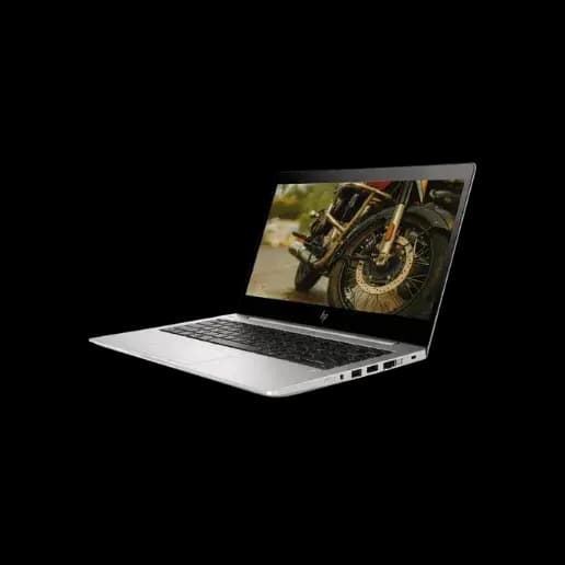 H Laptop