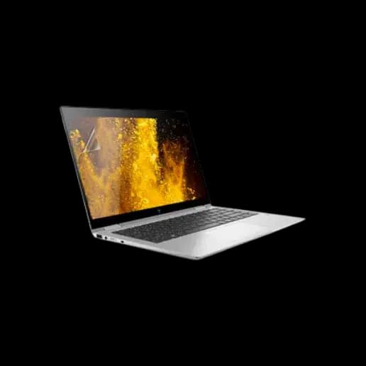 HP  Laptop