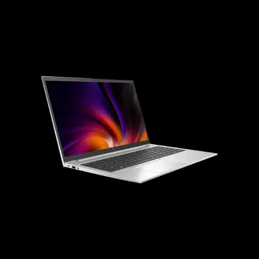 H Laptop