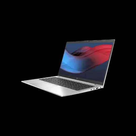 H Laptop