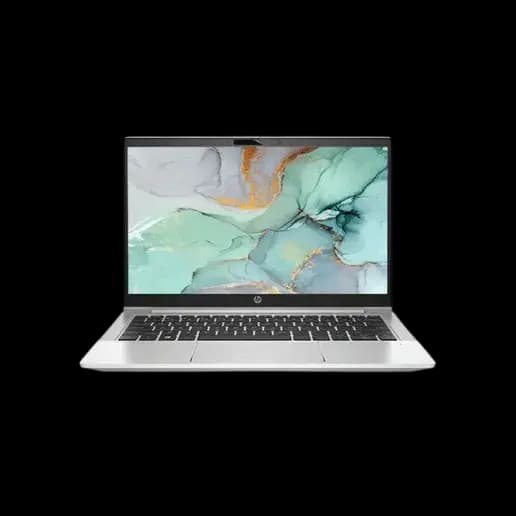 HP  Laptop