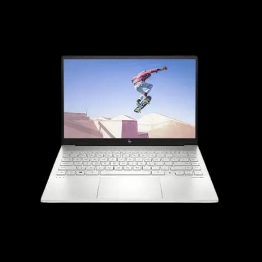 H Laptop