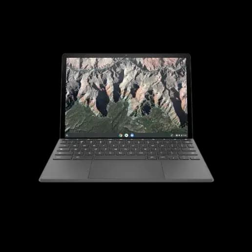 H Laptop