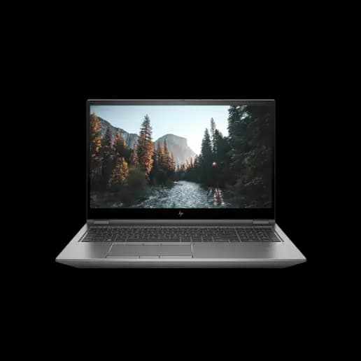 H Laptop