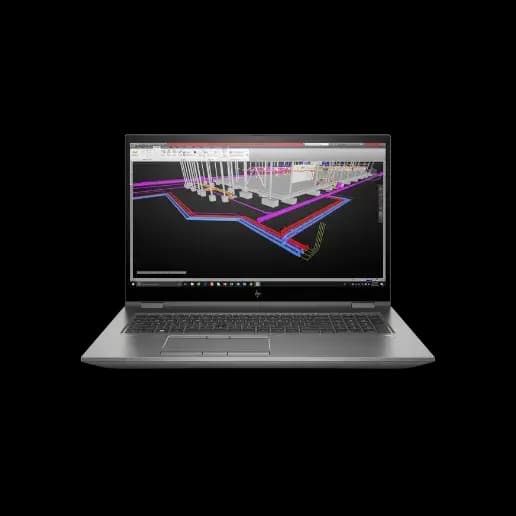 H Laptop