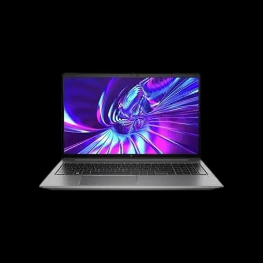 H Laptop