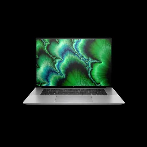H Laptop