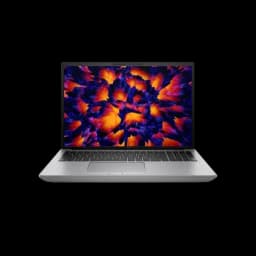 H Laptop