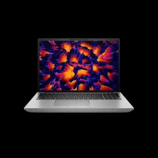 H Laptop