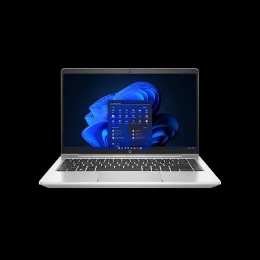 HP ProBook 440 G9 Series Laptop