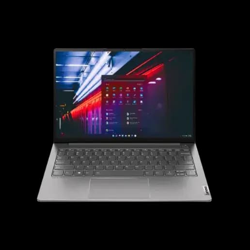 Lenovo Laptop