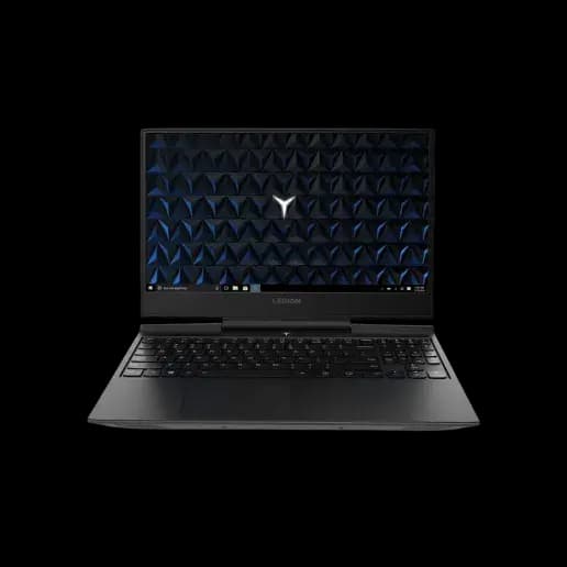 Leno Laptop