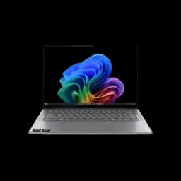 Lenovo Yoga 7 Series Laptop