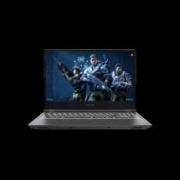 Lenovo Legion Y540 Series Laptop