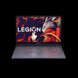 Lenovo Legion 5i Series Laptop