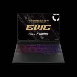 Lenovo  Laptop