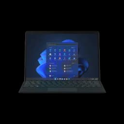 Micro Laptop