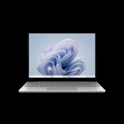 Micro Laptop