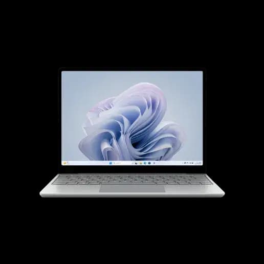 Micro Laptop