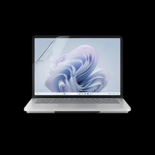 Micro Laptop